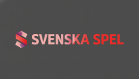 Svenska Spel